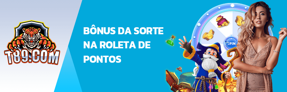 burro jogo de cartas